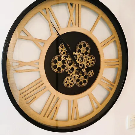 4 Persons - Center - Clim - 2 Mins Of - Juan Les Pins - And Sun Antibes