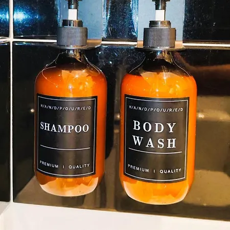 4 Persons - Center - Clim - 2 Mins Of - Juan Les Pins - And Sun