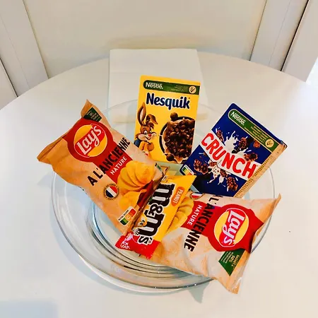 4 Persons - Center - Clim - 2 Mins Of - Juan Les Pins - And Sun Apartmán