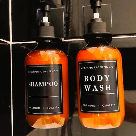 Apartmán 4 Persons - Center - Clim - 2 Mins Of - Juan Les Pins - And Sun