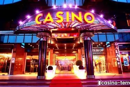 Apartmán 4 Persons - Center - Clim - 2 Mins Of - Juan Les Pins - And Sun