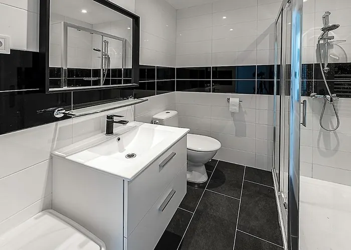 Superbe Appartement Juan Les Pins 2 Min Des Plages شقة أنتيب