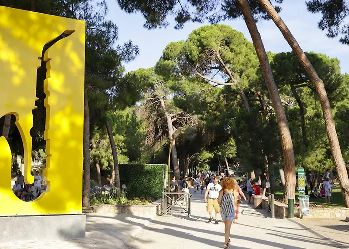Superbe Appartement Juan Les Pins 2 Min Des Plages * أنتيب